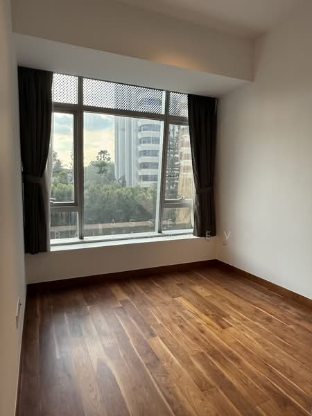 Gramercy Park, 57 Grange Road, 4 Bedrooms, 2,626 sqft, Condominium For Rent, by Assem Baltabayeva, 21782199 - Junior Master - PropertyGuru.com.sg