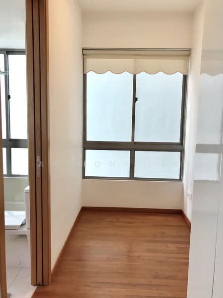 Beacon Heights, 8 Mar Thoma Road, 1 Bedroom, 667 sqft, Apartment For Rent, by Anthony Lee, 21782755 - study room - PropertyGuru.com.sg