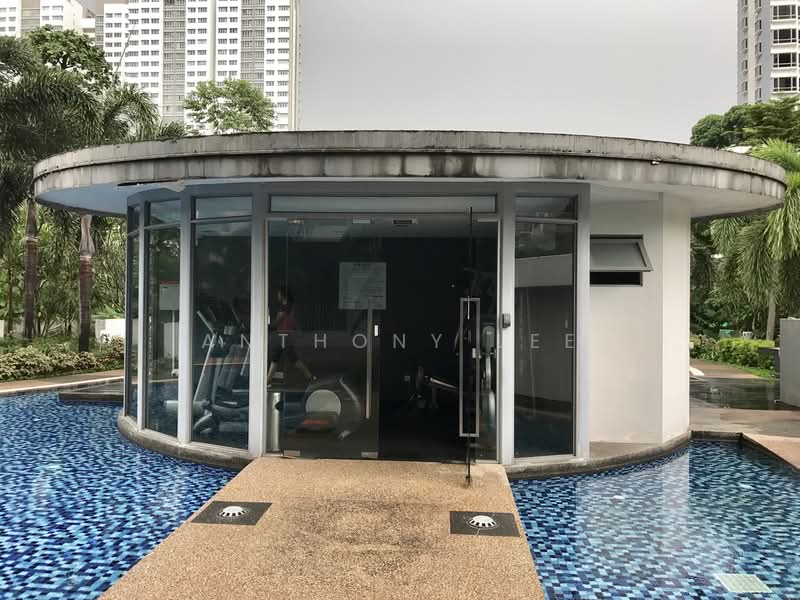Beacon Heights, 8 Mar Thoma Road, 1 Bedroom, 667 sqft, Apartment For Rent, by Anthony Lee, 21782755 - PropertyGuru.com.sg