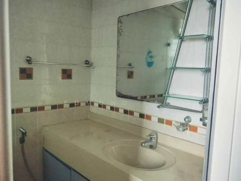 272 Jurong West Street 24, 272 Jurong West Street 24, 3 Bedrooms, 1,150 sqft, HDB Flat For Rent, by Edmond Pak, 21782882 - PropertyGuru.com.sg