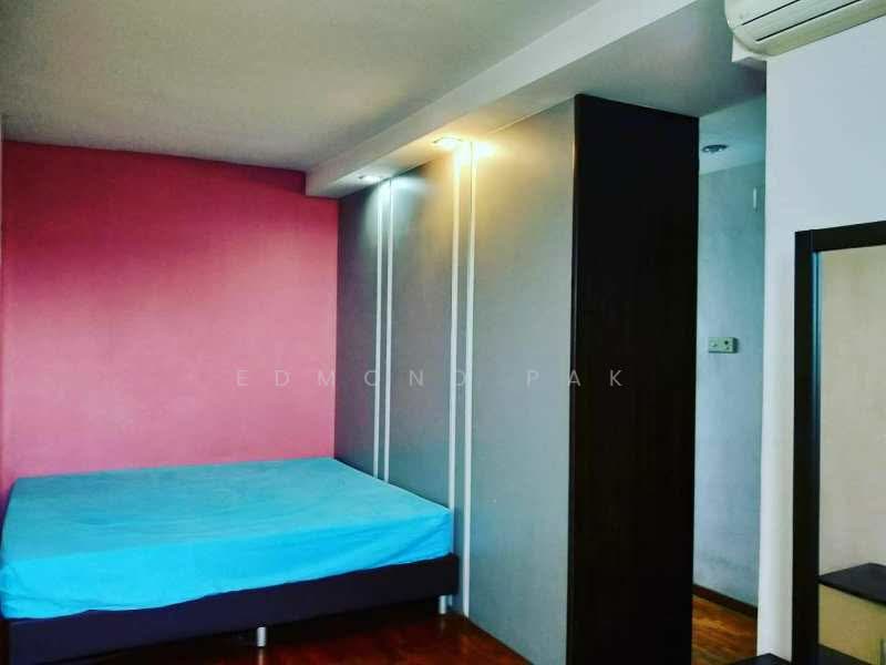 272 Jurong West Street 24, 272 Jurong West Street 24, 3 Bedrooms, 1,150 sqft, HDB Flat For Rent, by Edmond Pak, 21782882 - PropertyGuru.com.sg