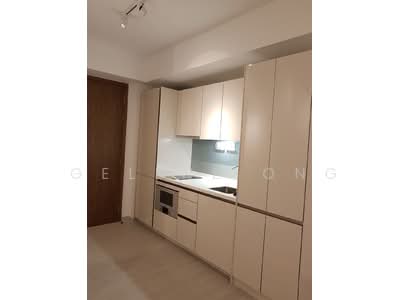 For Rent - V on Shenton
