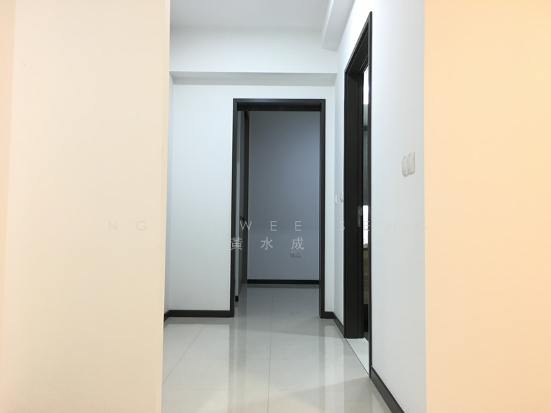 The Poiz Residences, 12 Meyappa Chettiar Road, 1 Bedroom, 538 sqft, Condominium For Rent, by Ng Chwee Seng 黃水成, 21783654 - PropertyGuru.com.sg