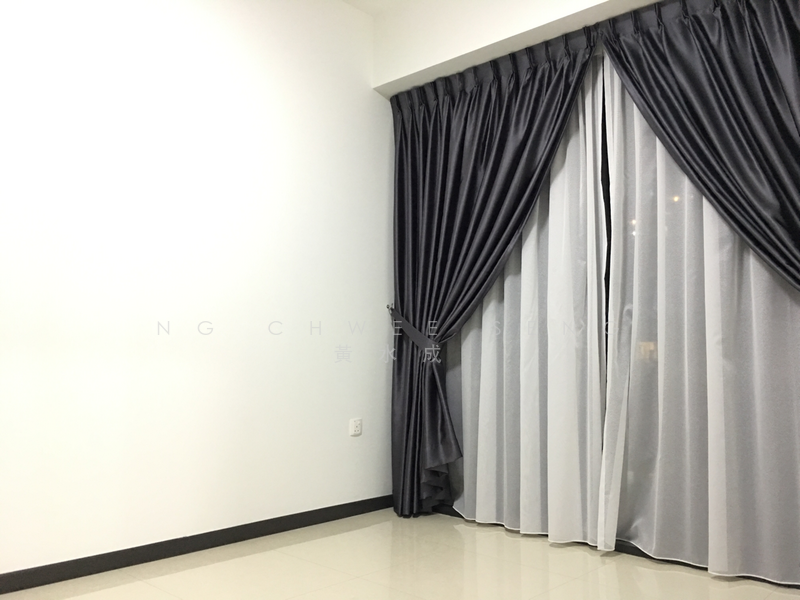 The Poiz Residences, 12 Meyappa Chettiar Road, 1 Bedroom, 538 sqft, Condominium For Rent, by Ng Chwee Seng 黃水成, 21783654 - PropertyGuru.com.sg