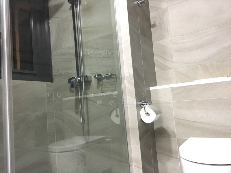 The Poiz Residences, 12 Meyappa Chettiar Road, 1 Bedroom, 538 sqft, Condominium For Rent, by Ng Chwee Seng 黃水成, 21783654 - PropertyGuru.com.sg
