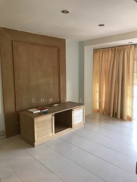 Astoria Apartment, 6A Cairnhill Rise, 1 Bedroom, 733 sqft, Apartment For Rent, by Chris Low, 21783729 - PropertyGuru.com.sg