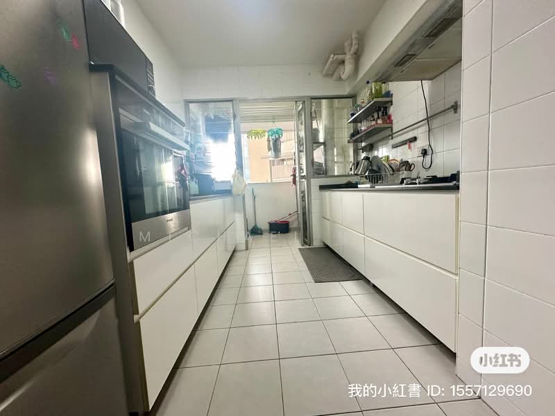 623A Punggol Central, 623A Punggol Central, 3 Bedrooms, 1,012 sqft, HDB Flat For Rent, by Michael Nge, 21783933 - PropertyGuru.com.sg