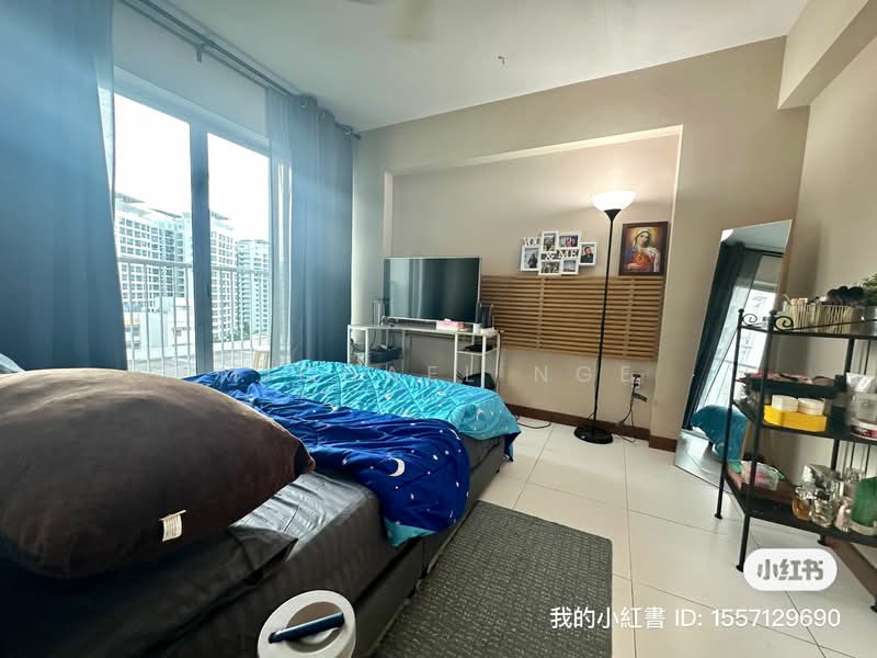 623A Punggol Central, 623A Punggol Central, 3 Bedrooms, 1,012 sqft, HDB Flat For Rent, by Michael Nge, 21783933 - PropertyGuru.com.sg