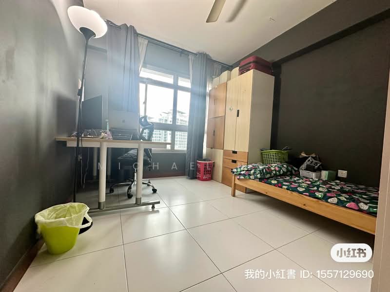 623A Punggol Central, 623A Punggol Central, 3 Bedrooms, 1,012 sqft, HDB Flat For Rent, by Michael Nge, 21783933 - PropertyGuru.com.sg
