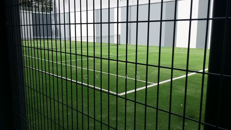 Altez, 16 Enggor Street, 1 Bedroom, 861 sqft, Condominium For Rent, by CY Tan, 21784063 - PropertyGuru.com.sg