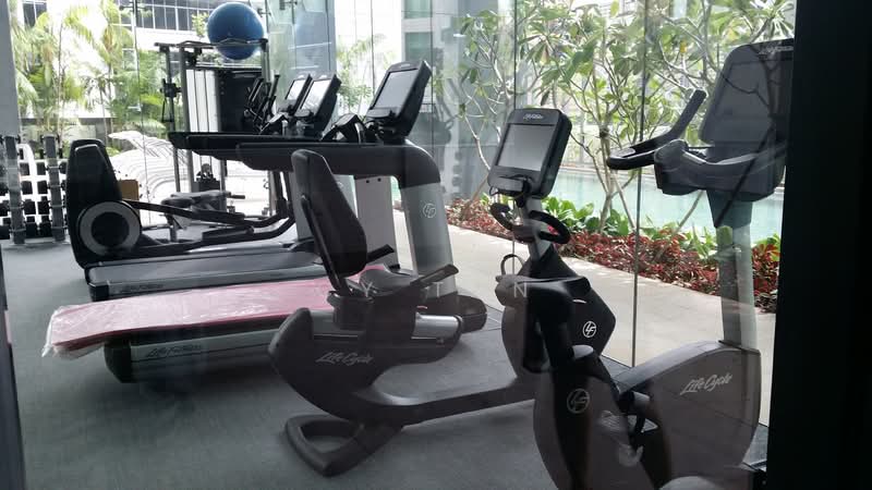 Altez, 16 Enggor Street, 1 Bedroom, 861 sqft, Condominium For Rent, by CY Tan, 21784063 - PropertyGuru.com.sg