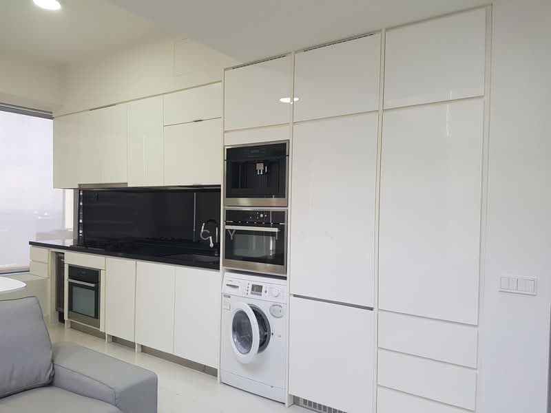 Altez, 16 Enggor Street, 1 Bedroom, 861 sqft, Condominium For Rent, by CY Tan, 21784063 - PropertyGuru.com.sg