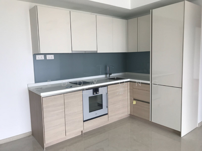 For Sale - V on Shenton