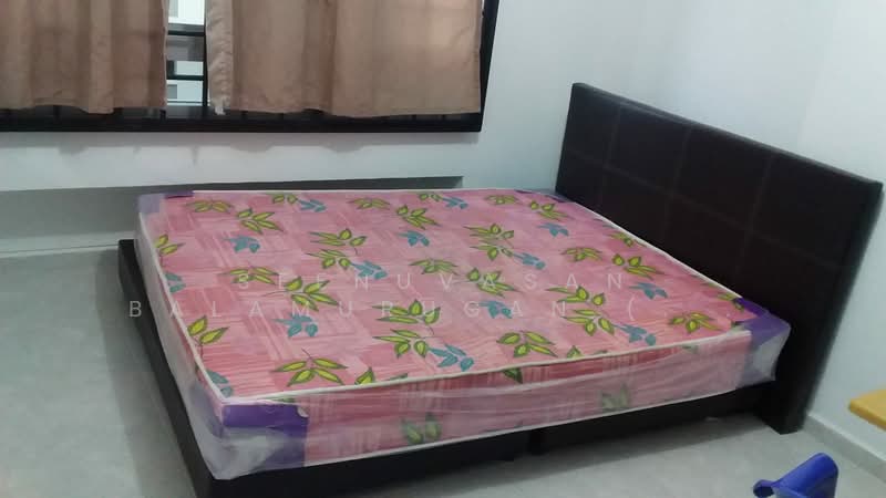 309 Tampines Street 32, 309 Tampines Street 32, Room Rental, 150 sqft, HDB Flat For Rent, by Seenuvasan Balamurugan (Bala), 21784504 - PropertyGuru.com.sg