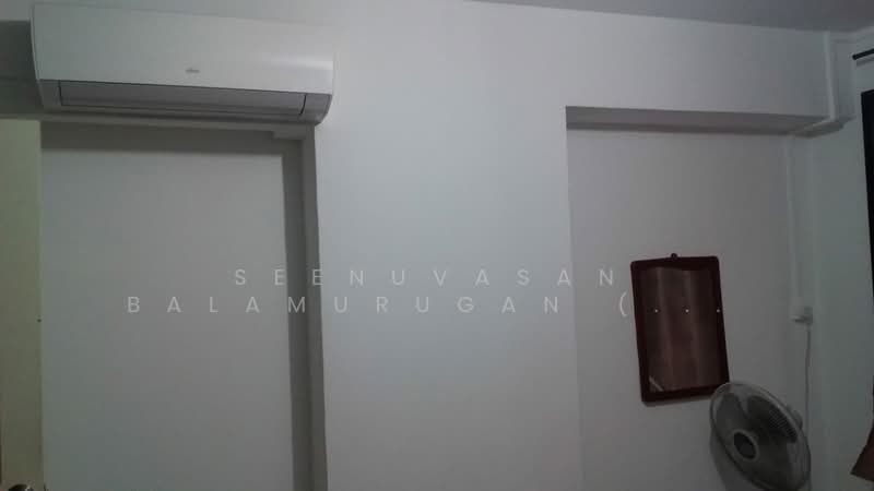 309 Tampines Street 32, 309 Tampines Street 32, Room Rental, 150 sqft, HDB Flat For Rent, by Seenuvasan Balamurugan (Bala), 21784504 - PropertyGuru.com.sg