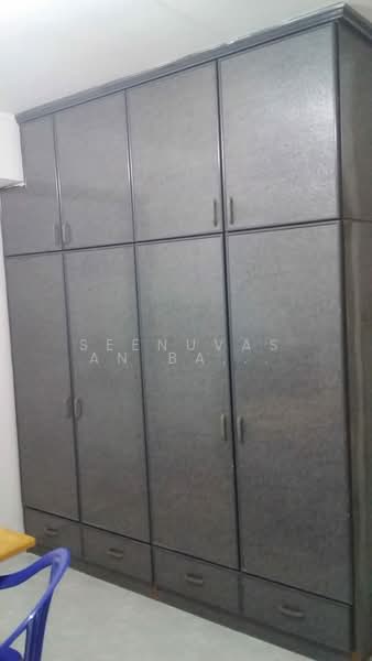 309 Tampines Street 32, 309 Tampines Street 32, Room Rental, 150 sqft, HDB Flat For Rent, by Seenuvasan Balamurugan (Bala), 21784504 - PropertyGuru.com.sg
