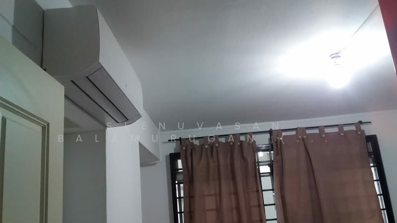 309 Tampines Street 32, 309 Tampines Street 32, Room Rental, 150 sqft, HDB Flat For Rent, by Seenuvasan Balamurugan (Bala), 21784504 - PropertyGuru.com.sg