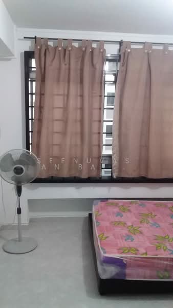 309 Tampines Street 32, 309 Tampines Street 32, Room Rental, 150 sqft, HDB Flat For Rent, by Seenuvasan Balamurugan (Bala), 21784504 - PropertyGuru.com.sg