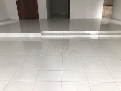 For Rent - Cairnhill Plaza