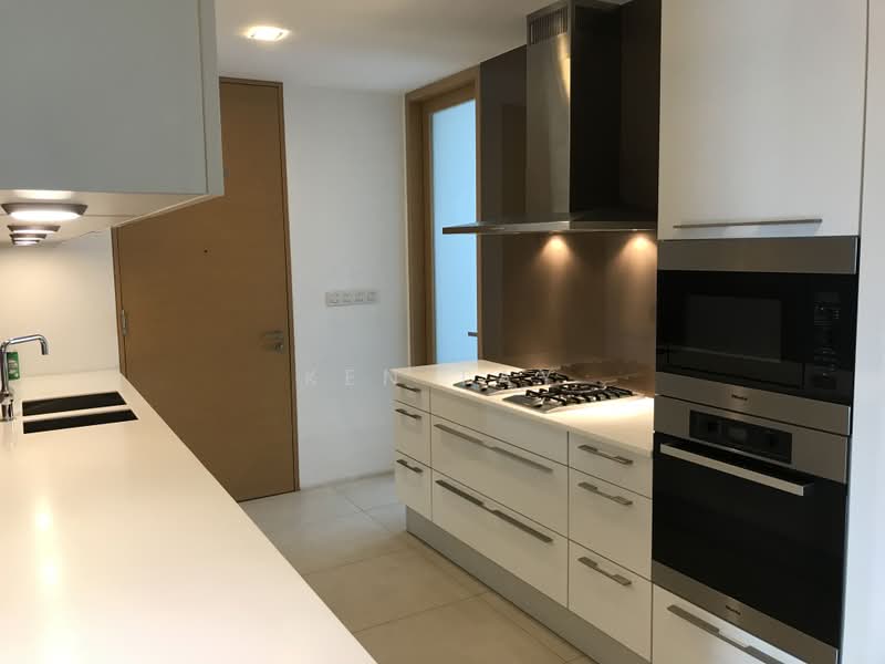 Urban Suites @ Hullet Road, 1 Hullet Road, 3 Bedrooms, 1,615 sqft, Condominium For Rent, by Ken Tay, 21784631 - PropertyGuru.com.sg