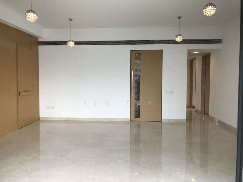 Urban Suites @ Hullet Road, 1 Hullet Road, 3 Bedrooms, 1,615 sqft, Condominium For Rent, by Ken Tay, 21784631 - PropertyGuru.com.sg