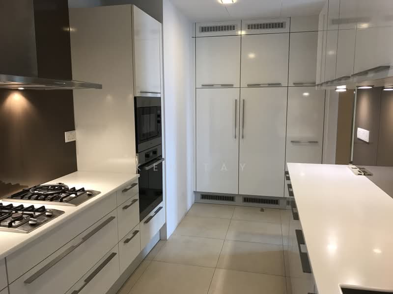 Urban Suites @ Hullet Road, 1 Hullet Road, 3 Bedrooms, 1,615 sqft, Condominium For Rent, by Ken Tay, 21784631 - PropertyGuru.com.sg