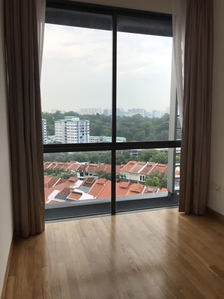 Urban Suites @ Hullet Road, 1 Hullet Road, 3 Bedrooms, 1,615 sqft, Condominium For Rent, by Ken Tay, 21784631 - PropertyGuru.com.sg
