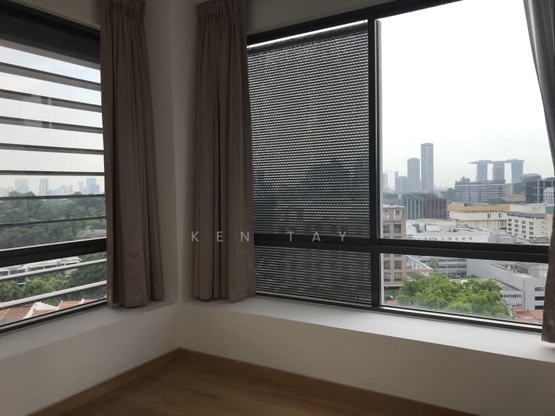 Urban Suites @ Hullet Road, 1 Hullet Road, 3 Bedrooms, 1,615 sqft, Condominium For Rent, by Ken Tay, 21784631 - PropertyGuru.com.sg
