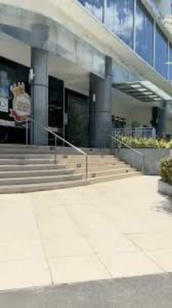 Centropod, 80 Changi Road, 646 sqft, Office For Sale, by Roland Ong, 21784766 - CommercialGuru.com.sg