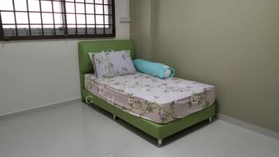 For Rent - 518 Serangoon North Avenue 4