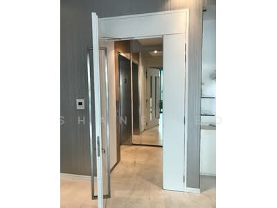 For Sale - Orange Grove Residences