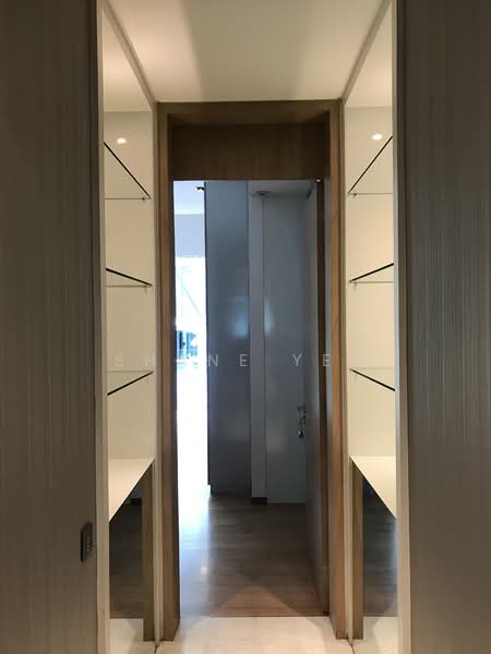 Orange Grove Residences Condominium For Sale at S$ 5,750,000 | PropertyGuru Singapore