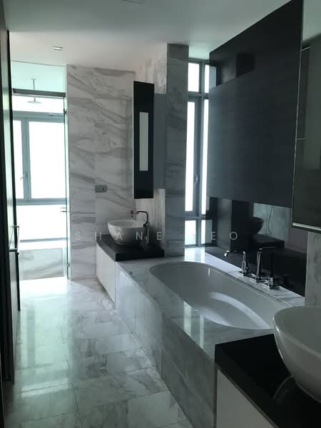 Orange Grove Residences Condominium For Sale at S$ 5,750,000 | PropertyGuru Singapore