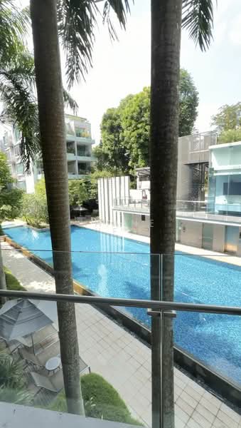 Orange Grove Residences, 27 Orange Grove Road, 4 Bedrooms, 2,390 sqft, Condominium For Sale, by Shane Yeo, 21785098 - PropertyGuru.com.sg