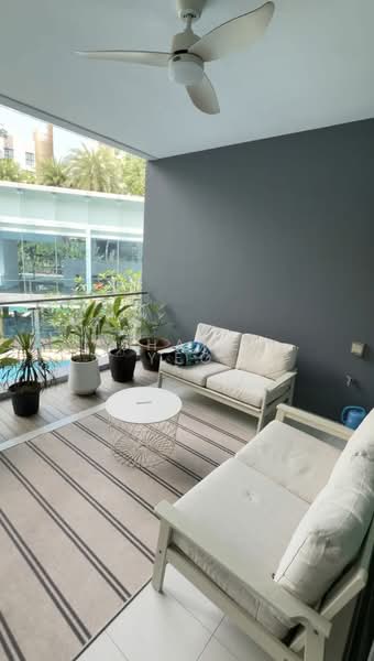 Orange Grove Residences, 27 Orange Grove Road, 4 Bedrooms, 2,390 sqft, Condominium For Sale, by Shane Yeo, 21785098 - PropertyGuru.com.sg