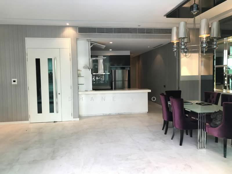 Orange Grove Residences, 27 Orange Grove Road, 4 Bedrooms, 2,390 sqft, Condominium For Sale, by Shane Yeo, 21785098 - PropertyGuru.com.sg
