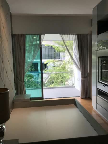 Orange Grove Residences, 27 Orange Grove Road, 4 Bedrooms, 2,390 sqft, Condominium For Sale, by Shane Yeo, 21785098 - PropertyGuru.com.sg