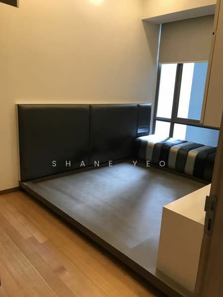 Orange Grove Residences, 27 Orange Grove Road, 4 Bedrooms, 2,390 sqft, Condominium For Sale, by Shane Yeo, 21785098 - PropertyGuru.com.sg