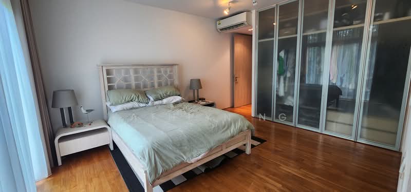 The Botanic on Lloyd, 23 Lloyd Road, 3 Bedrooms, 1,819 sqft, Condominium For Rent, by Kathlyn Ng, 21785481 - PropertyGuru.com.sg