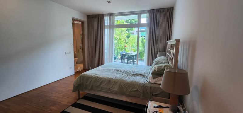 The Botanic on Lloyd, 23 Lloyd Road, 3 Bedrooms, 1,819 sqft, Condominium For Rent, by Kathlyn Ng, 21785481 - PropertyGuru.com.sg