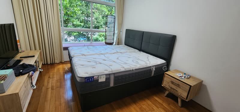 The Botanic on Lloyd, 23 Lloyd Road, 3 Bedrooms, 1,819 sqft, Condominium For Rent, by Kathlyn Ng, 21785481 - PropertyGuru.com.sg
