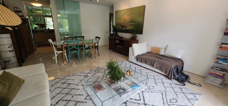 The Botanic on Lloyd, 23 Lloyd Road, 3 Bedrooms, 1,819 sqft, Condominium For Rent, by Kathlyn Ng, 21785481 - PropertyGuru.com.sg