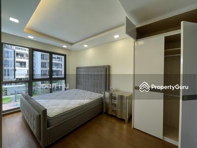 For Rent - Kovan Regency