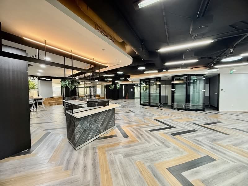 Abi Plaza, 11 Keppel Road, 12,443 sqft, Office For Rent, by Janet Tsc ( 张曉菁 ), 21786578 - CommercialGuru.com.sg