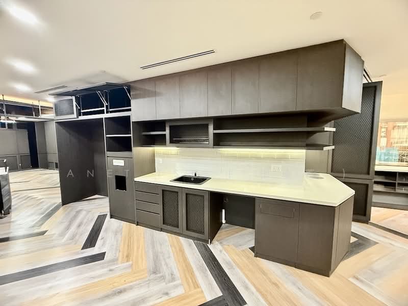 Abi Plaza, 11 Keppel Road, 12,443 sqft, Office For Rent, by Janet Tsc ( 张曉菁 ), 21786578 - CommercialGuru.com.sg