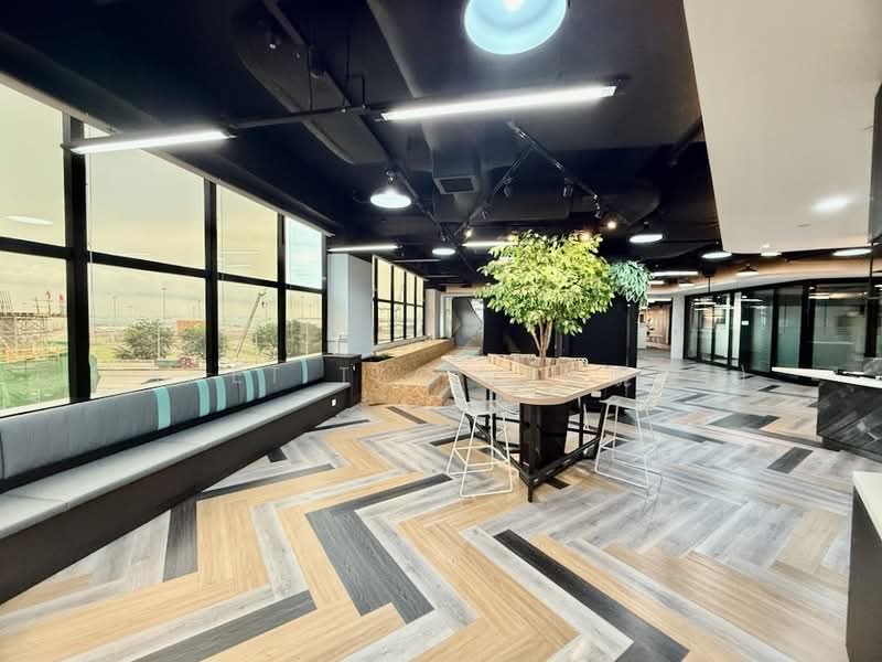 Abi Plaza, 11 Keppel Road, 12,443 sqft, Office For Rent, by Janet Tsc ( 张曉菁 ), 21786578 - CommercialGuru.com.sg
