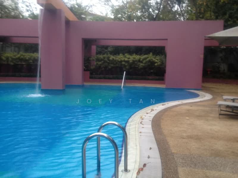 Rafflesia Condo, 31 Bishan Street 21, 3 Bedrooms, 1,303 sqft, Condominium For Rent, by Joey Tan, 21786872 - PropertyGuru.com.sg