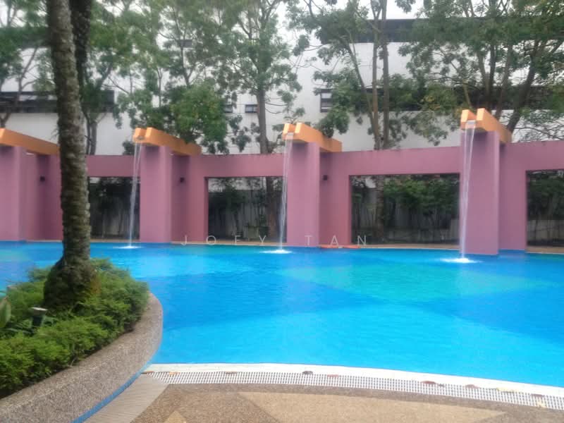 Rafflesia Condo, 31 Bishan Street 21, 3 Bedrooms, 1,303 sqft, Condominium For Rent, by Joey Tan, 21786872 - PropertyGuru.com.sg