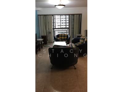 For Rent - 540115