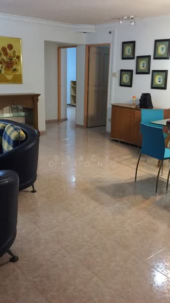 540115, Rivervale Walk, 3 Bedrooms, 1,302 sqft, HDB Flat For Rent, by Stacy Chiong, 21786961 - PropertyGuru.com.sg